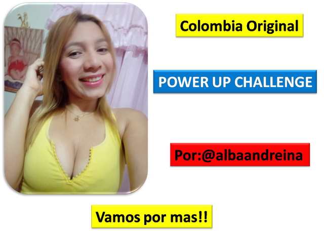 colombia.png