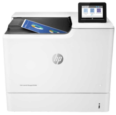 HP LaserJet Enterprise M607dn.png