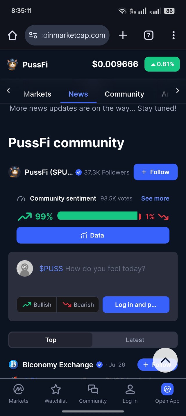 1000052756.jpg