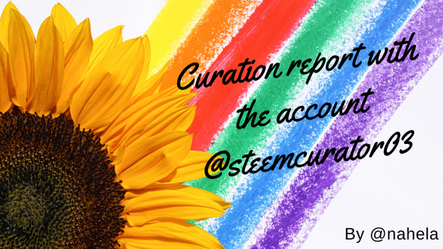 Curation with the account @steemcurator03.png
