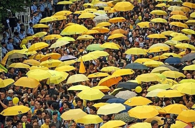 우산혁명.jpg