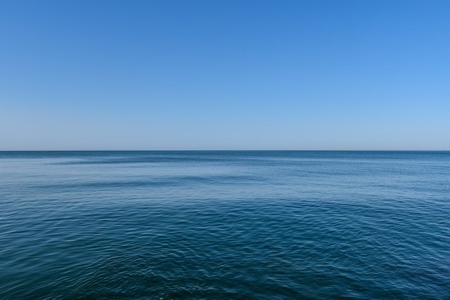 sea-7086932_1280.jpg