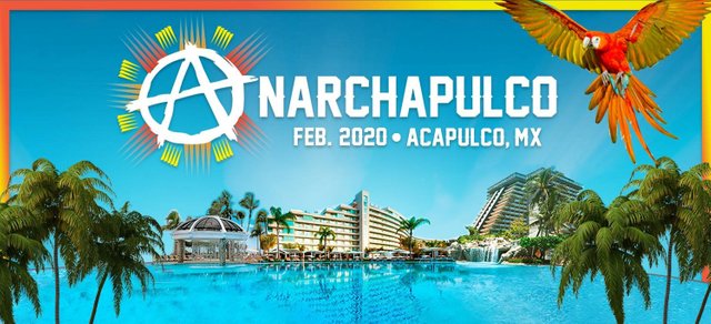anarchapulco-2020.jpg