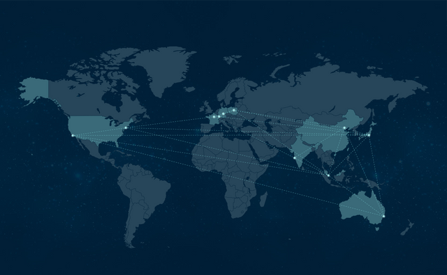 global network xcash.png