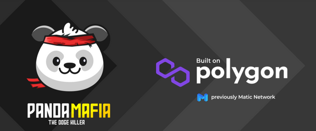 Screenshot (157).png