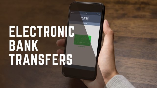 Electronic bank transfers in Online Payment Option in Pakistan.jpg