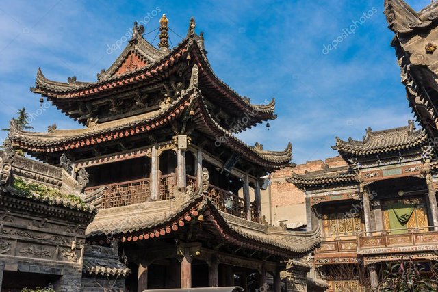 depositphotos_230893018-stock-photo-very-ancient-chinese-temple-historic.jpg