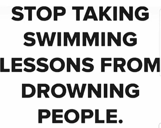 stop taking swimming lessons.jpg