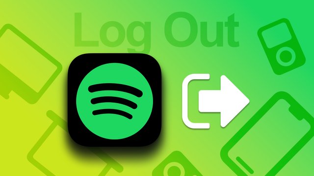 How_to_Log_Out_Devices_from_Spotify_Account.jpg