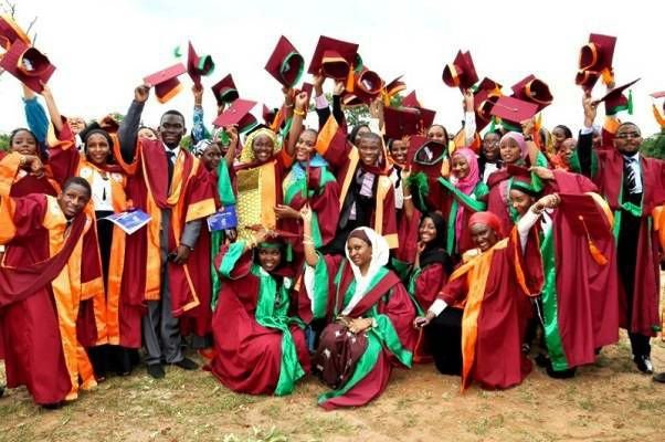 Unilag-students-during-the-2014-convocation_1496830162.jpg