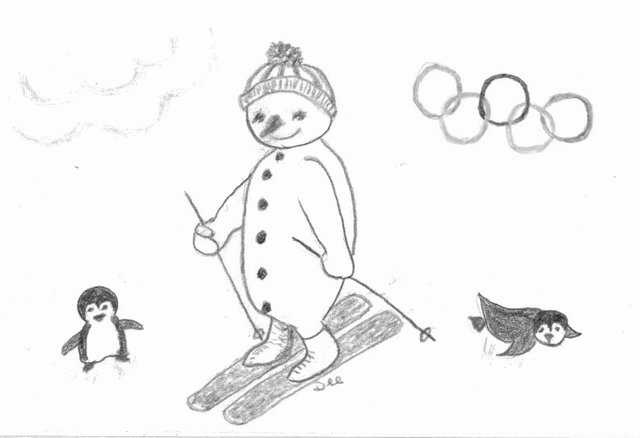 winter grey.jpg