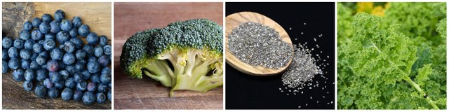 kale -collage.jpg