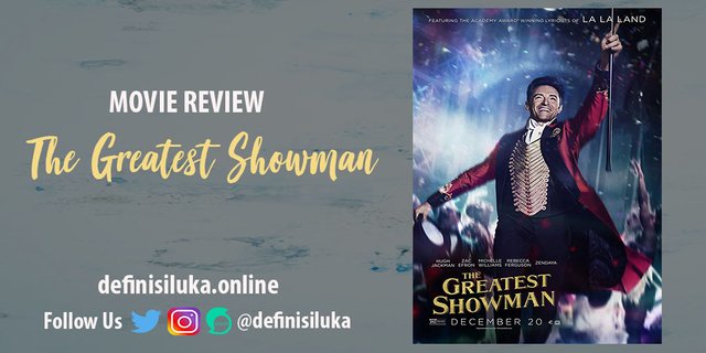 The Greatest Showman Review.jpg