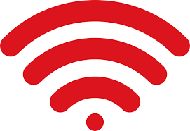 red wifi.png