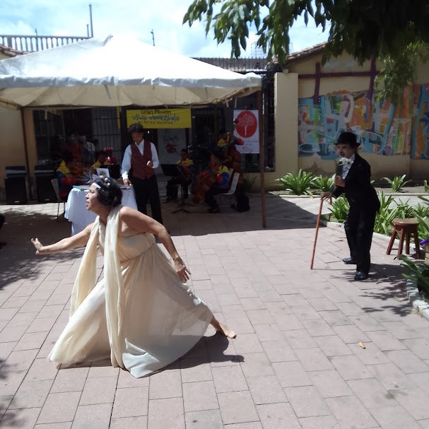 IMG_20250404_102412.jpg