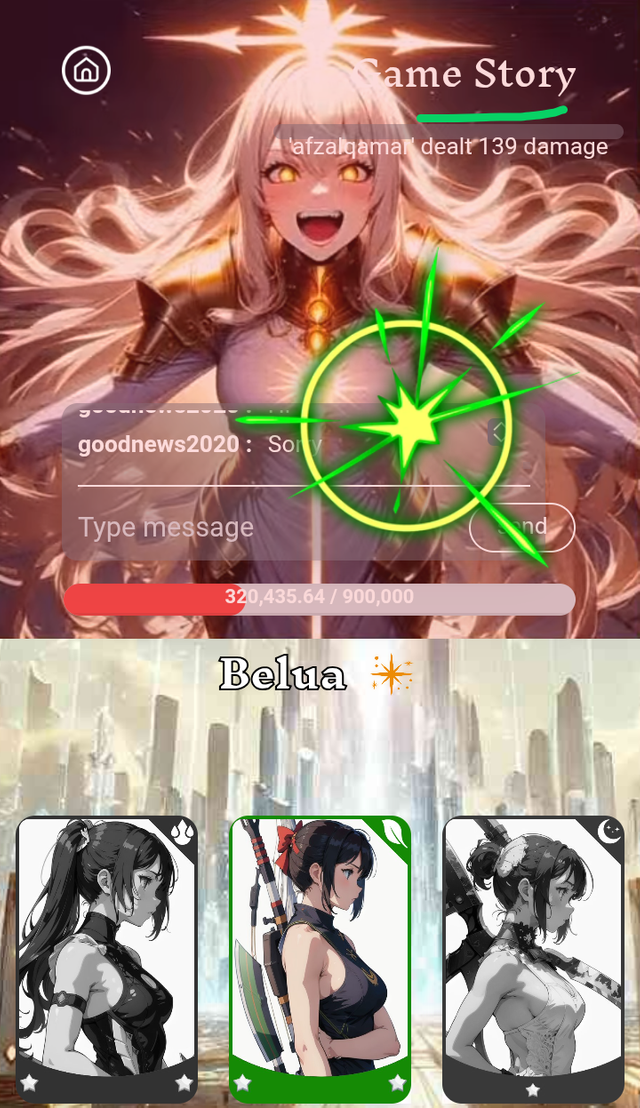 Screenshot_20250811-180823.png