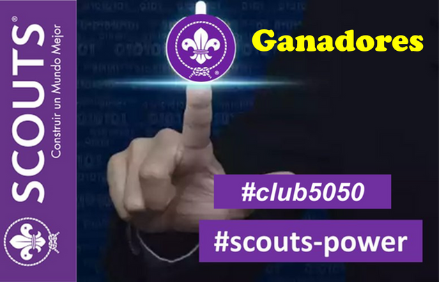 1201 scoutspower  ganadores.png