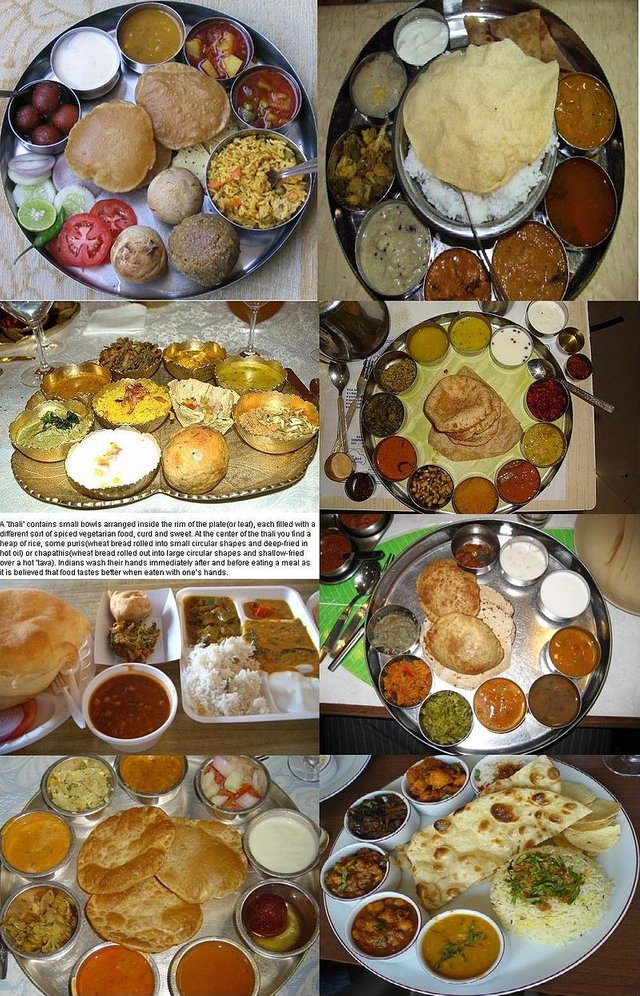 800px-Chennai_Veg_Thali.jfif