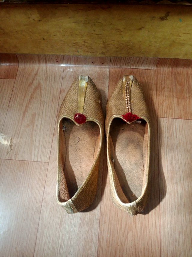 IMG20230613083208.jpg