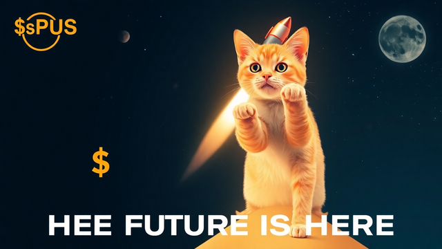Sarzil_Siam_PUSS_Token__The_Future_is_Here._Just_like_a_Space_321c1fa8-b143-4291-a7f4-0a88a78efed2.png