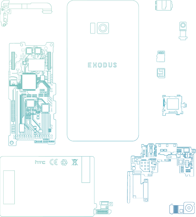 phone-components_mobile.png