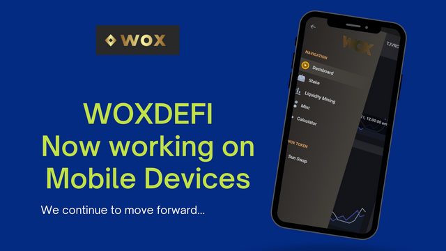 WOXDEFI Now working on Mobile Devices.png
