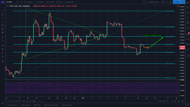 Bitcoin (BTC).png