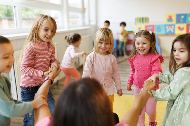 istockphoto-2178670728-612x612.jpg