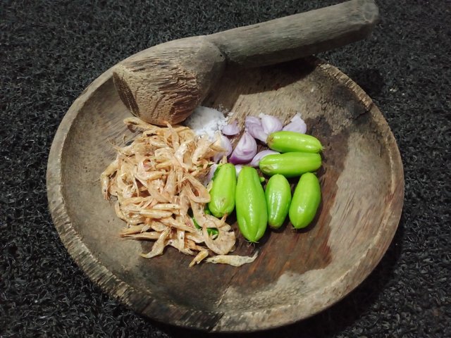 IMG20250709180448.jpg