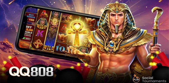 QQ808 PUSAT GAMING SLOT ONLINE 2024 FREEBET QQSLOT QQ GACOR TERPERCAYA.jpg