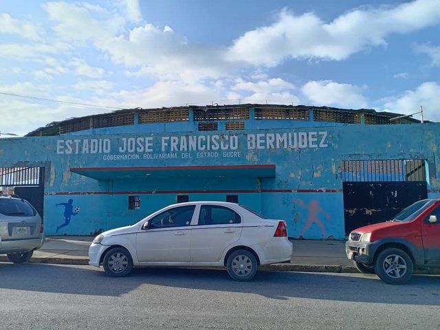 estadio1.jpg