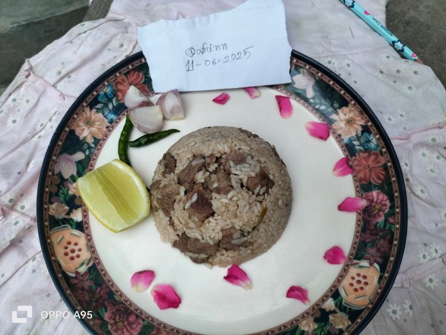 IMG20250612183303.jpg