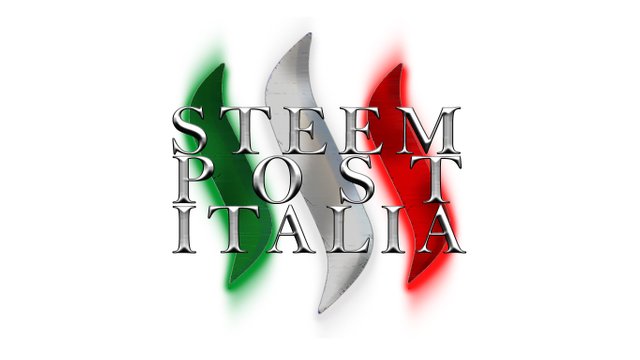 steempostitalia