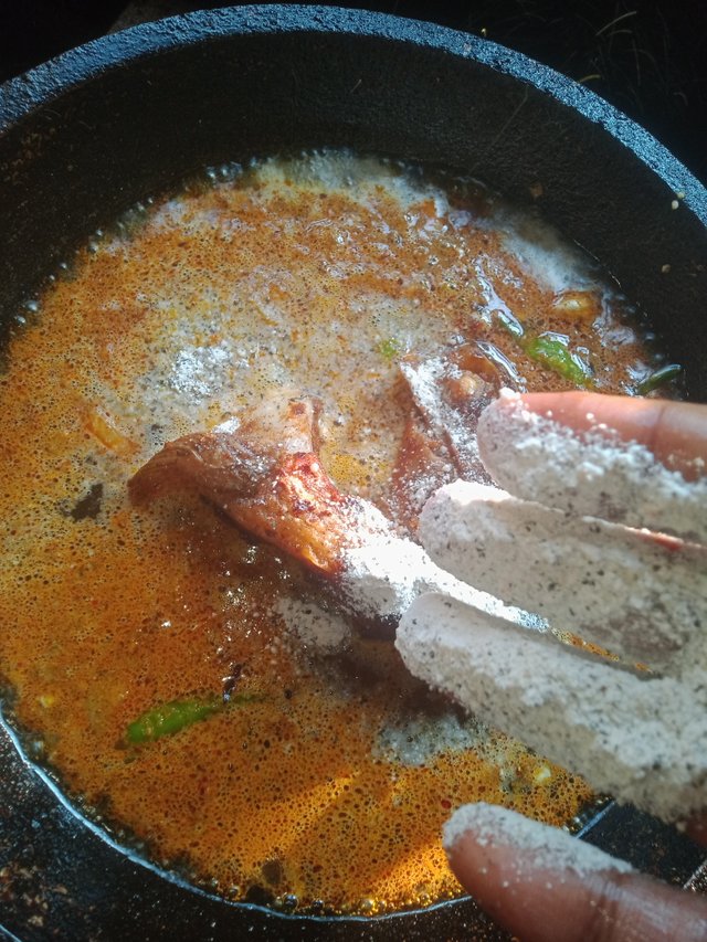 IMG20241117154140.jpg