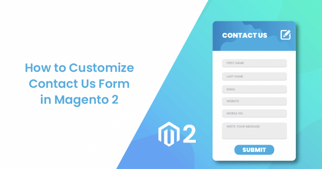 How-to-Customize-Contact-Us-Form-in-Magento-2-950x500.png