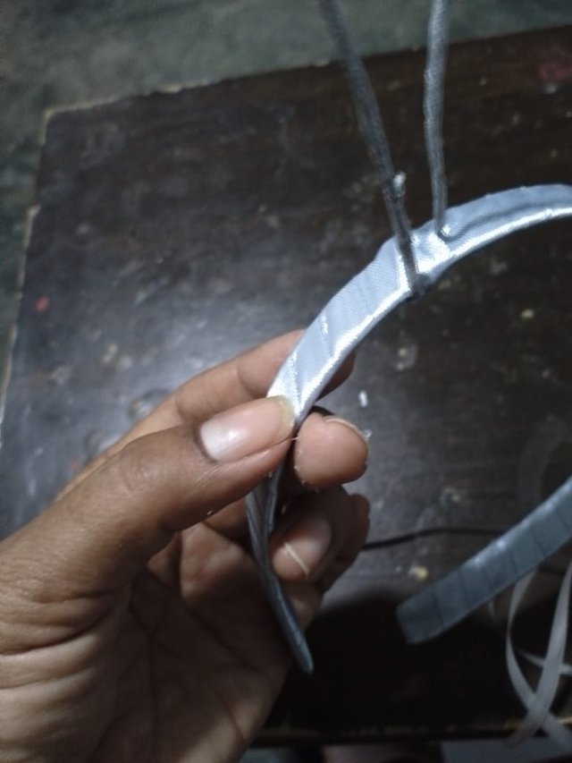 1000042770.jpg