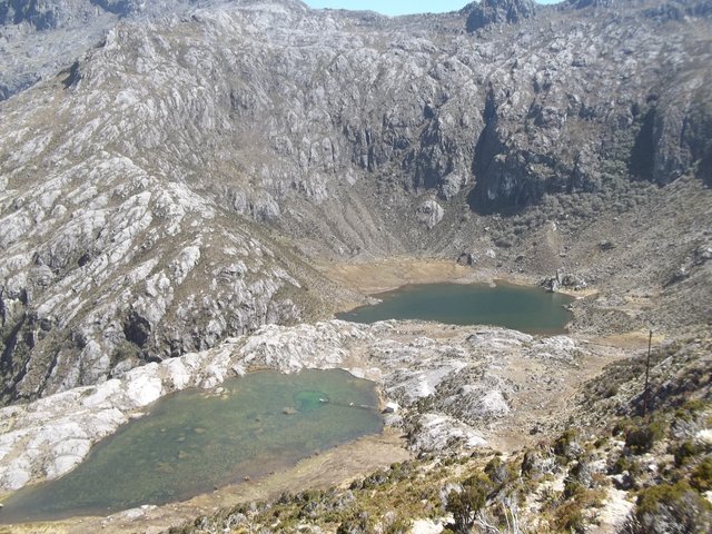 Pico Espejo 2017 077.JPG