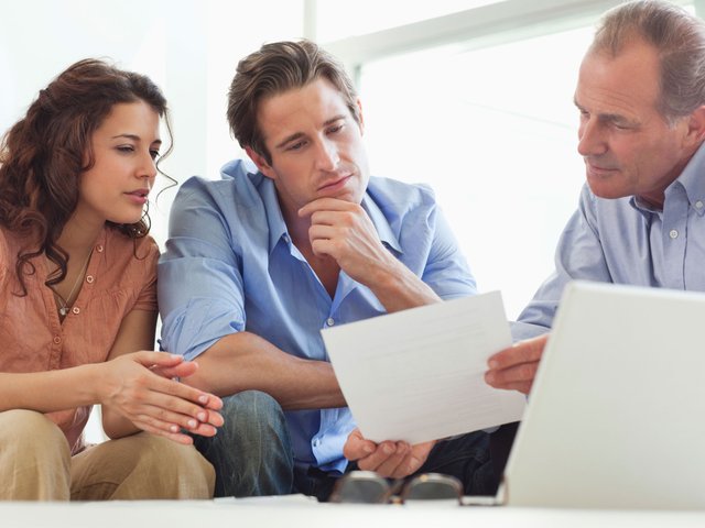 checking-references_2000x1500.jpg