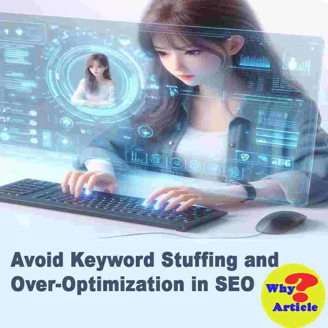 Avoid Keyword Stuffing and Over-Optimization in SEO.jpg
