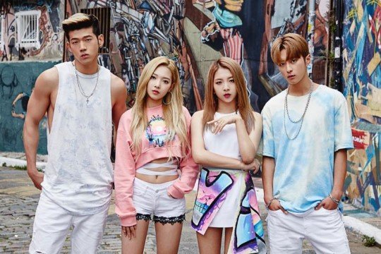 KARD 39745.jpg