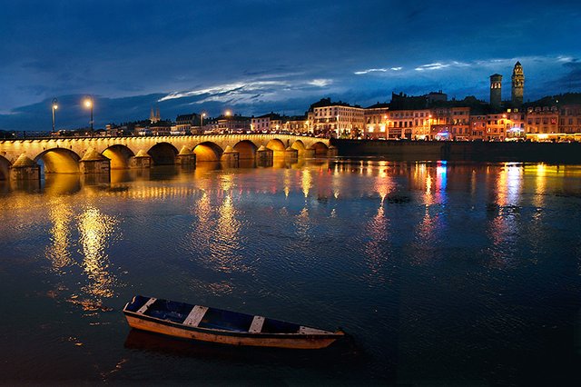 pont20de20saint20laurent.jpg