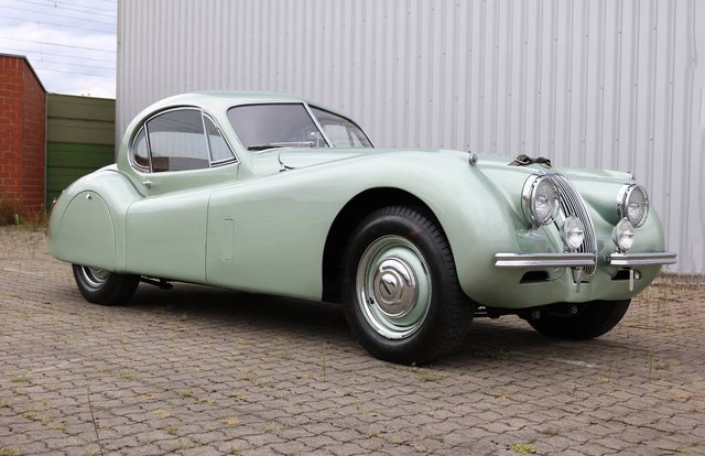 Jaguar XK120 Coupe.jpg