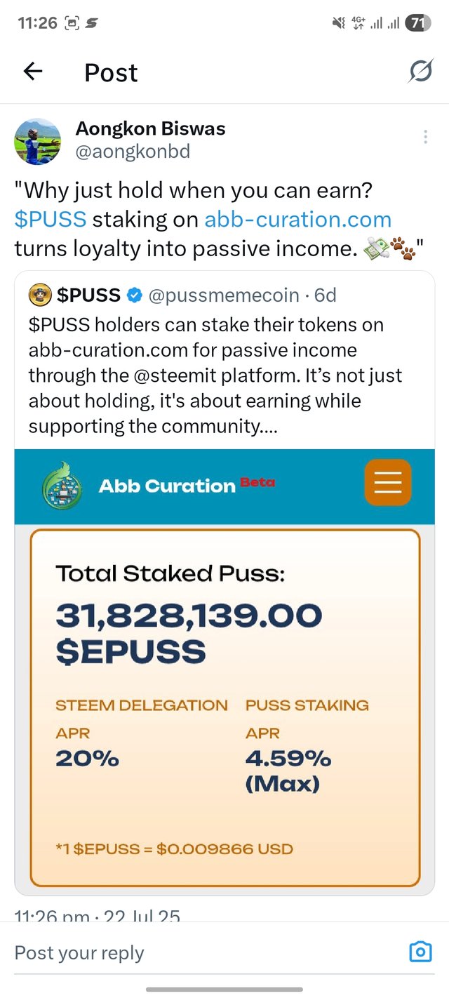 1000214975.jpg