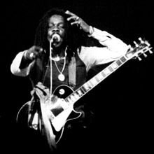 220px-Dennis_Brown.jpg