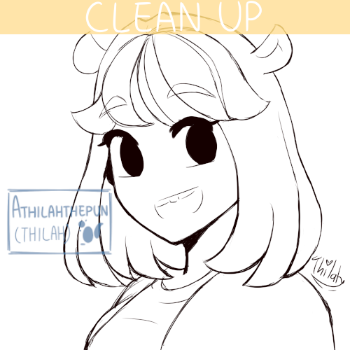 Headshot coloured sketch b.png