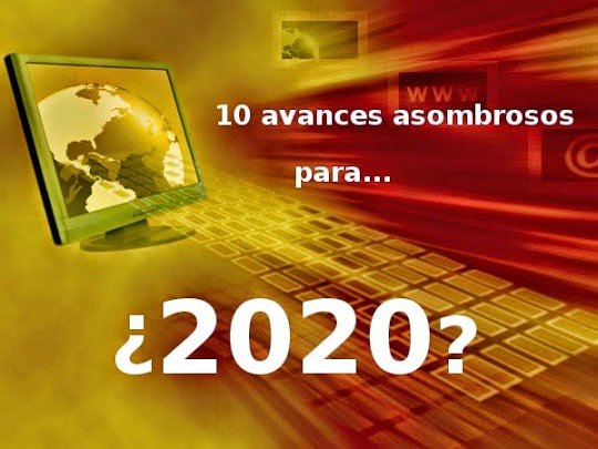 Avances2020_2.jpg