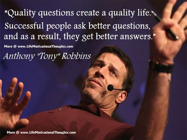 Tony-Robbins-Quotes-Thoughts-Sayings-Quotations-Images-Wallpapers-Photos-Pictures.jpg