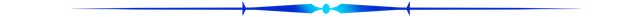 Li(1).png