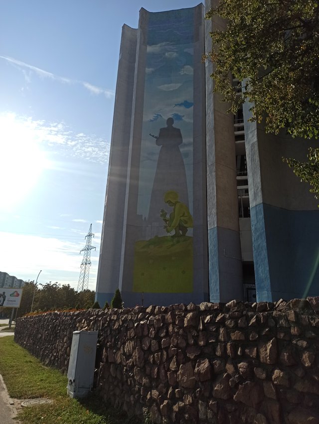 IMG_20250906_164713.jpg