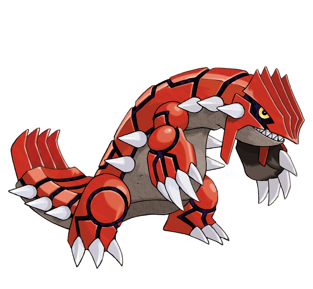 Groudon.png